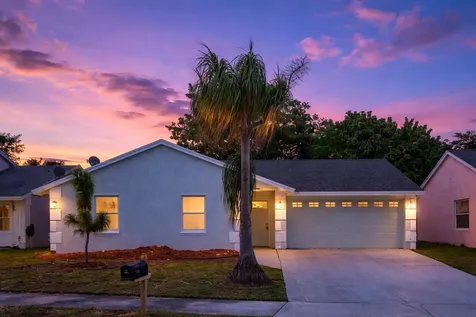 5213 Blueberry Hill Avenue Lake Worth FL 33463
