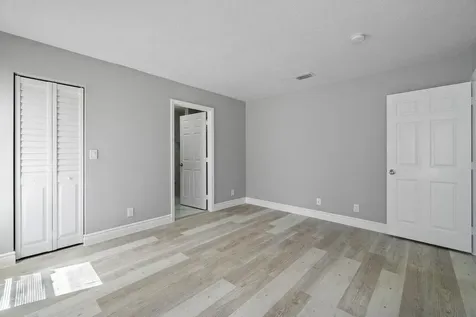 5213 Blueberry Hill Avenue Lake Worth FL 33463