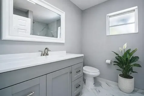 5213 Blueberry Hill Avenue Lake Worth FL 33463