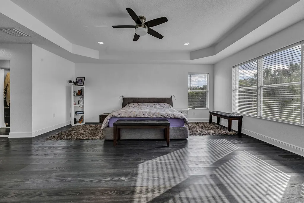 15643 Messina Isle Court Delray Beach FL 33446