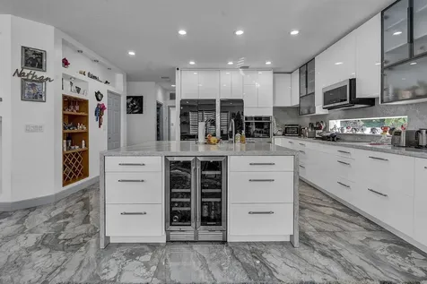 15643 Messina Isle Court Delray Beach FL 33446