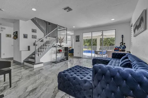 15643 Messina Isle Court Delray Beach FL 33446
