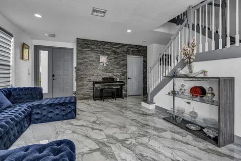 15643 Messina Isle Court Delray Beach FL 33446