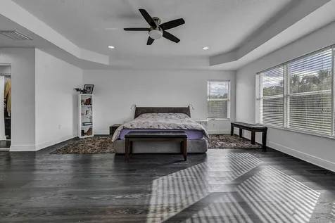 15643 Messina Isle Court Delray Beach FL 33446