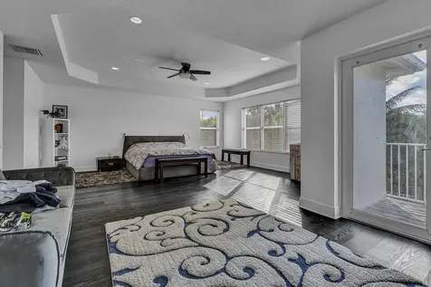 15643 Messina Isle Court Delray Beach FL 33446
