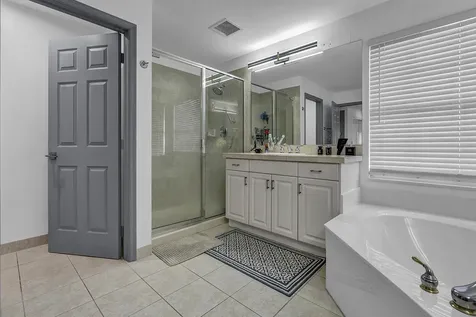 15643 Messina Isle Court Delray Beach FL 33446