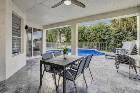 15643 Messina Isle Court Delray Beach FL 33446