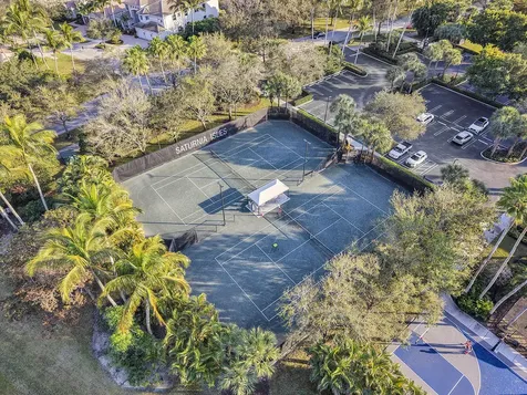 15643 Messina Isle Court Delray Beach FL 33446