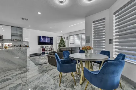 15643 Messina Isle Court Delray Beach FL 33446