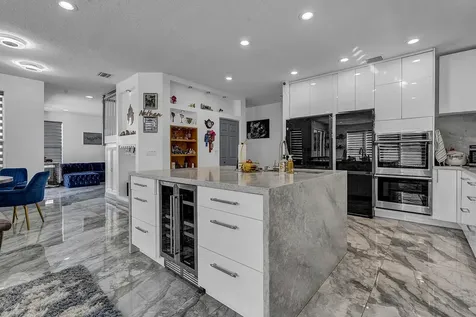 15643 Messina Isle Court Delray Beach FL 33446
