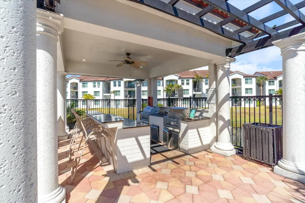 1205 Villa Circle Boynton Beach FL 33435