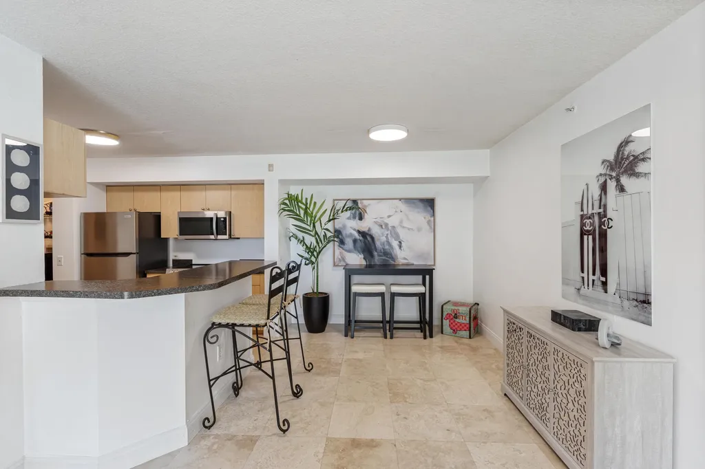 1205 Villa Circle Boynton Beach FL 33435