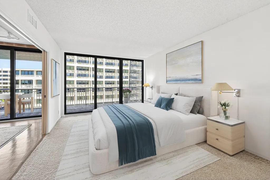 2600 S Ocean Boulevard Palm Beach FL 33480