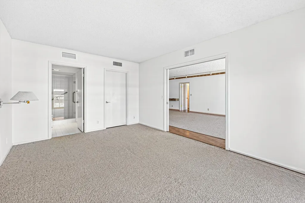 2600 S Ocean Boulevard Palm Beach FL 33480