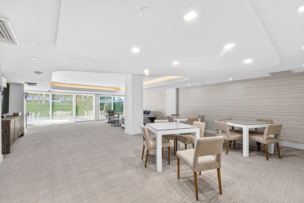 2600 S Ocean Boulevard Palm Beach FL 33480