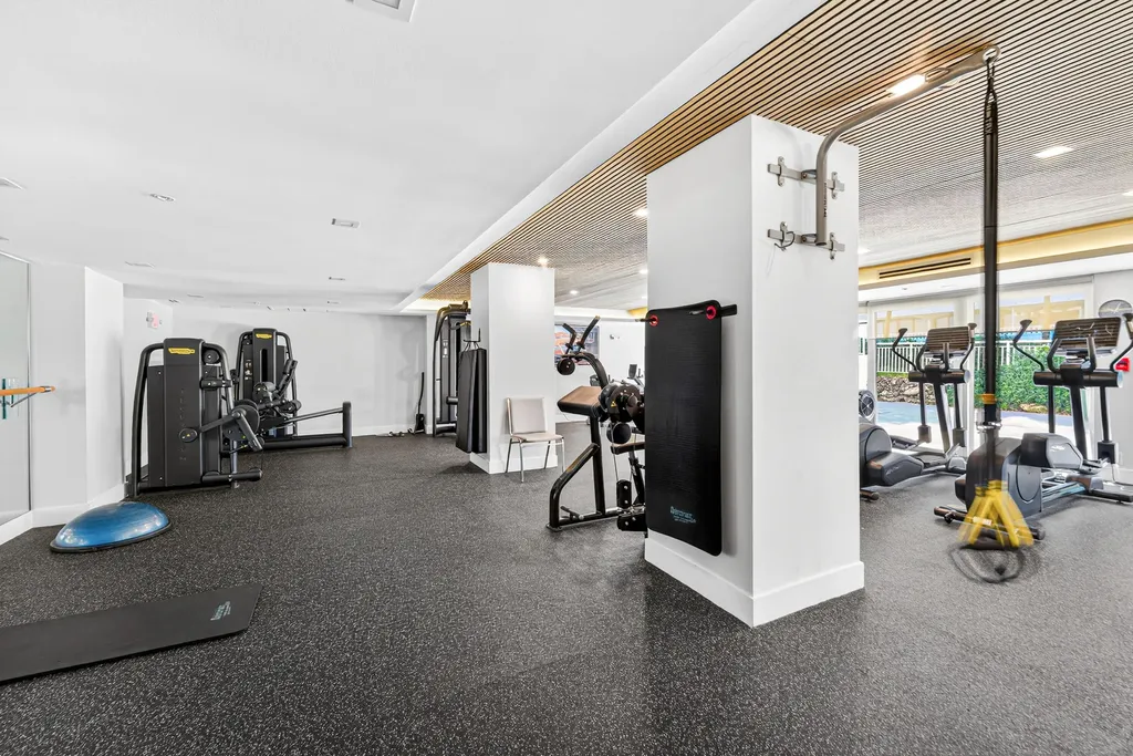 2600 S Ocean Boulevard Palm Beach FL 33480