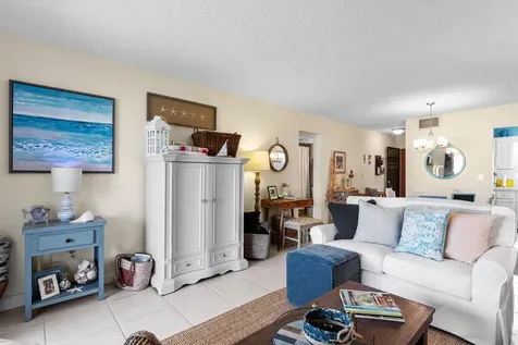 1967 SW Palm City Road Stuart FL 34994