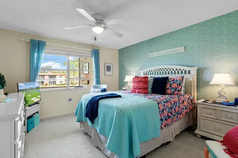 1967 SW Palm City Road Stuart FL 34994