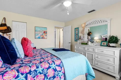 1967 SW Palm City Road Stuart FL 34994