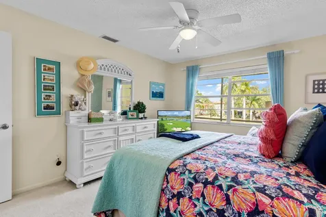 1967 SW Palm City Road Stuart FL 34994
