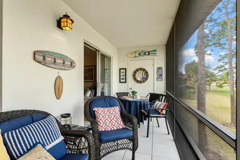 1967 SW Palm City Road Stuart FL 34994