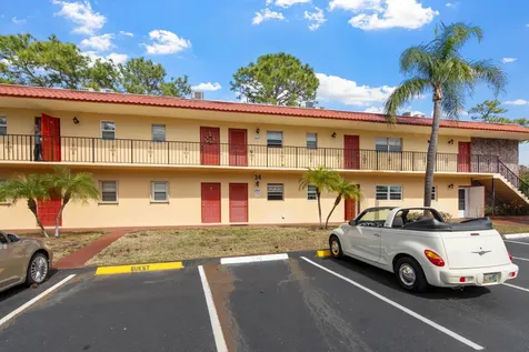 1967 SW Palm City Road Stuart FL 34994