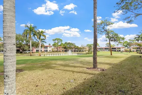 1967 SW Palm City Road Stuart FL 34994