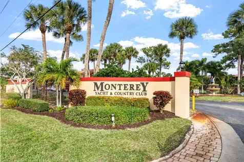 1967 SW Palm City Road Stuart FL 34994