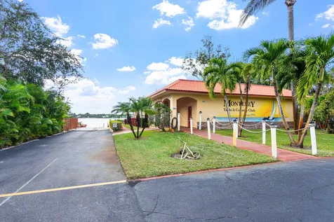 1967 SW Palm City Road Stuart FL 34994