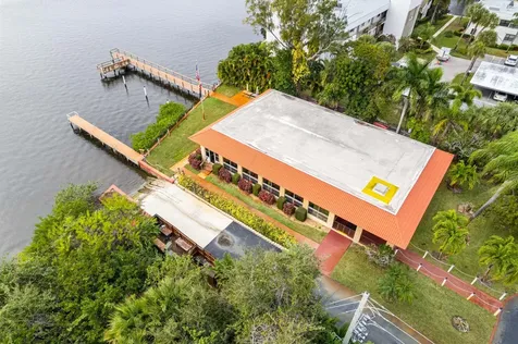 1967 SW Palm City Road Stuart FL 34994