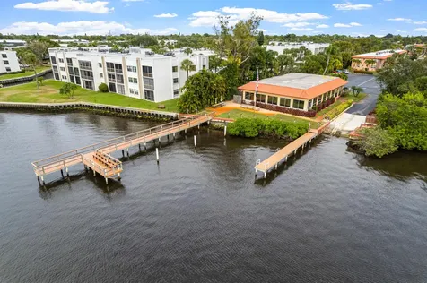 1967 SW Palm City Road Stuart FL 34994
