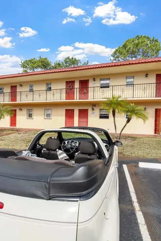 1967 SW Palm City Road Stuart FL 34994