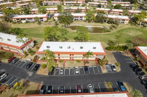 1967 SW Palm City Road Stuart FL 34994