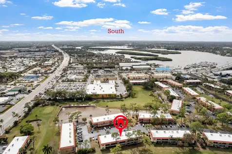 1967 SW Palm City Road Stuart FL 34994