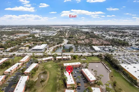 1967 SW Palm City Road Stuart FL 34994