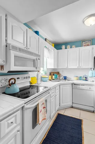 1967 SW Palm City Road Stuart FL 34994