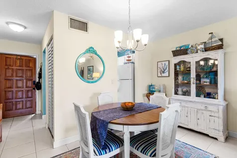 1967 SW Palm City Road Stuart FL 34994
