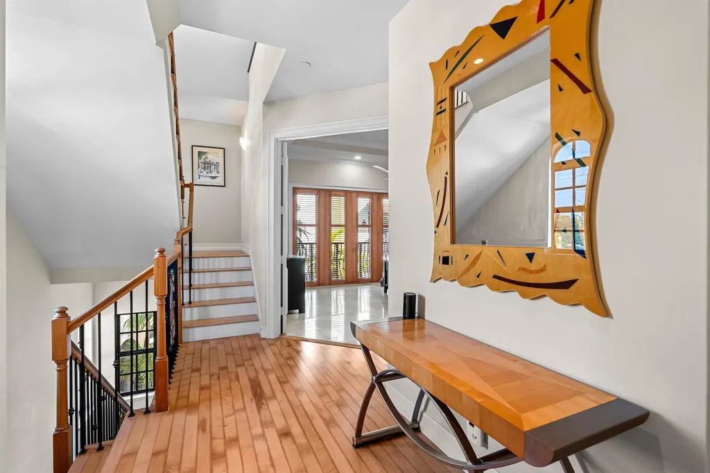 65 NE 4th Avenue Delray Beach FL 33483