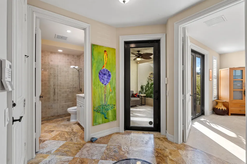 65 NE 4th Avenue Delray Beach FL 33483