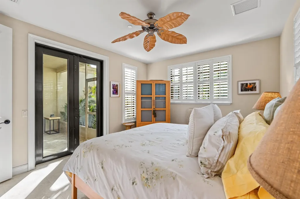 65 NE 4th Avenue Delray Beach FL 33483