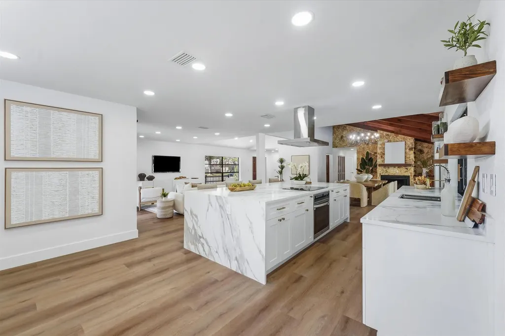 9953 NW 20th Street Coral Springs FL 33071