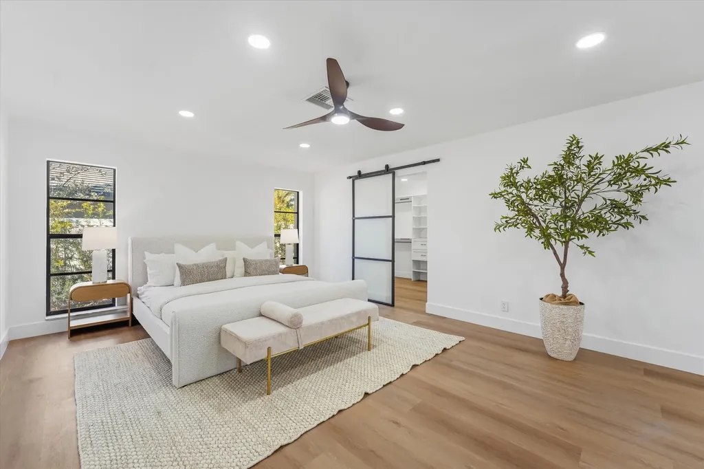 9953 NW 20th Street Coral Springs FL 33071