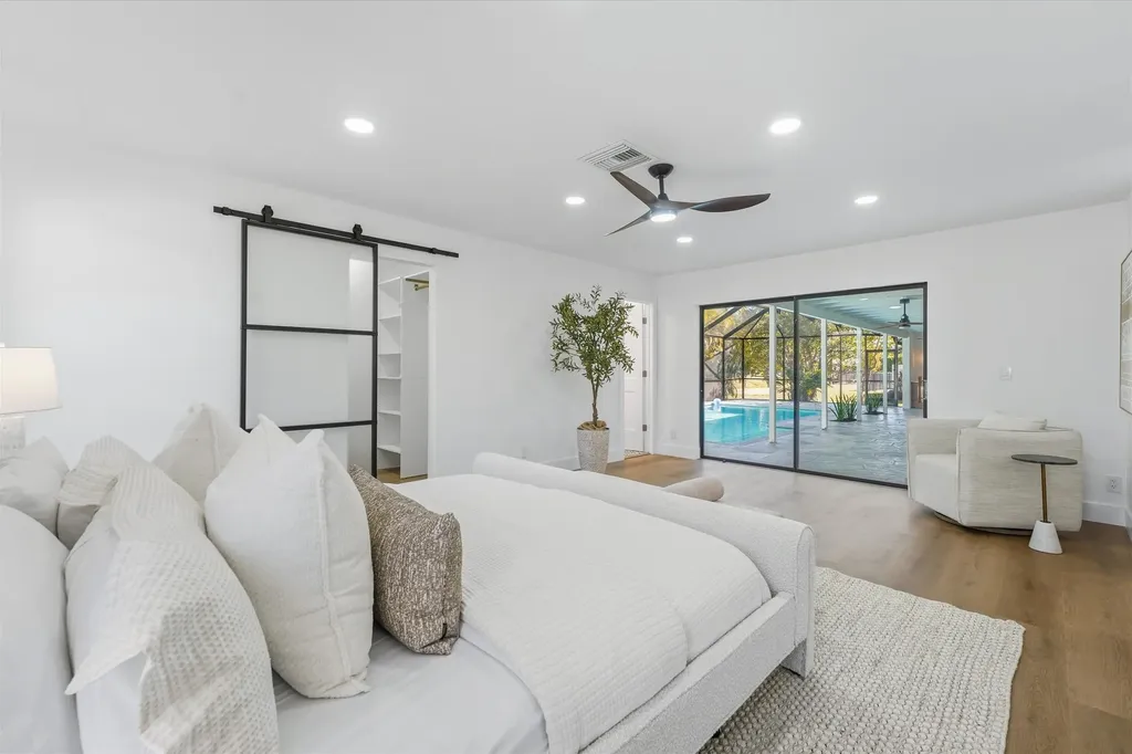 9953 NW 20th Street Coral Springs FL 33071