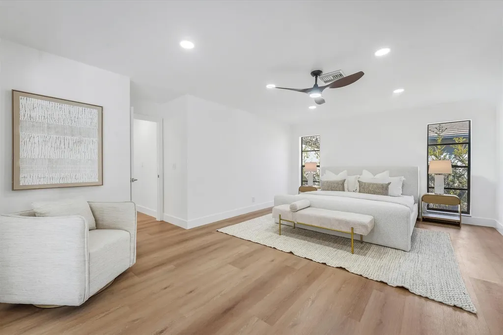 9953 NW 20th Street Coral Springs FL 33071