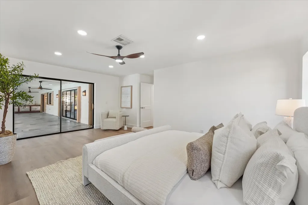 9953 NW 20th Street Coral Springs FL 33071