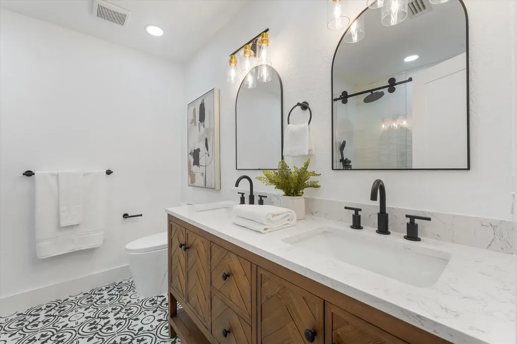 9953 NW 20th Street Coral Springs FL 33071