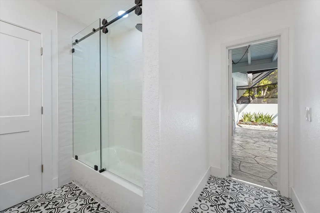 9953 NW 20th Street Coral Springs FL 33071