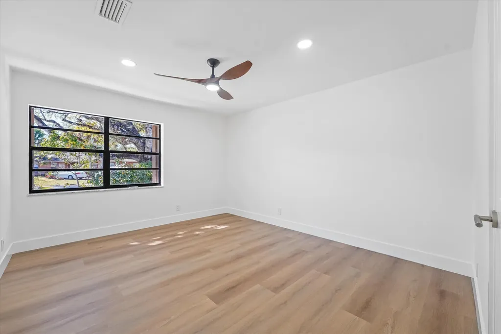 9953 NW 20th Street Coral Springs FL 33071
