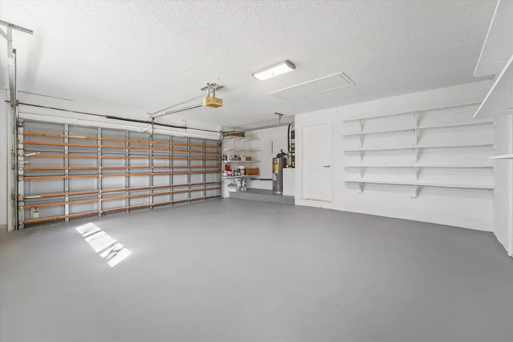 9953 NW 20th Street Coral Springs FL 33071