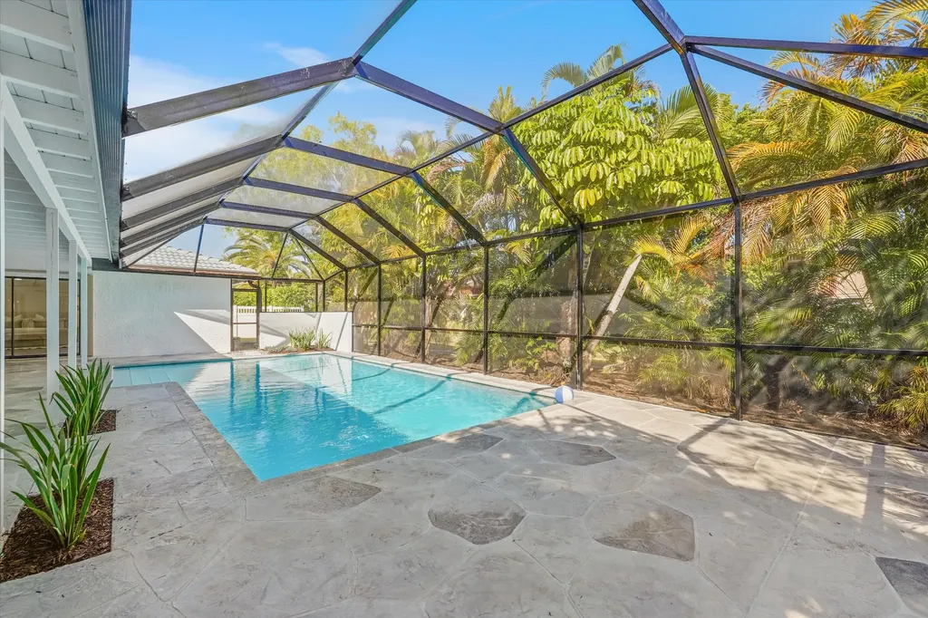 9953 NW 20th Street Coral Springs FL 33071